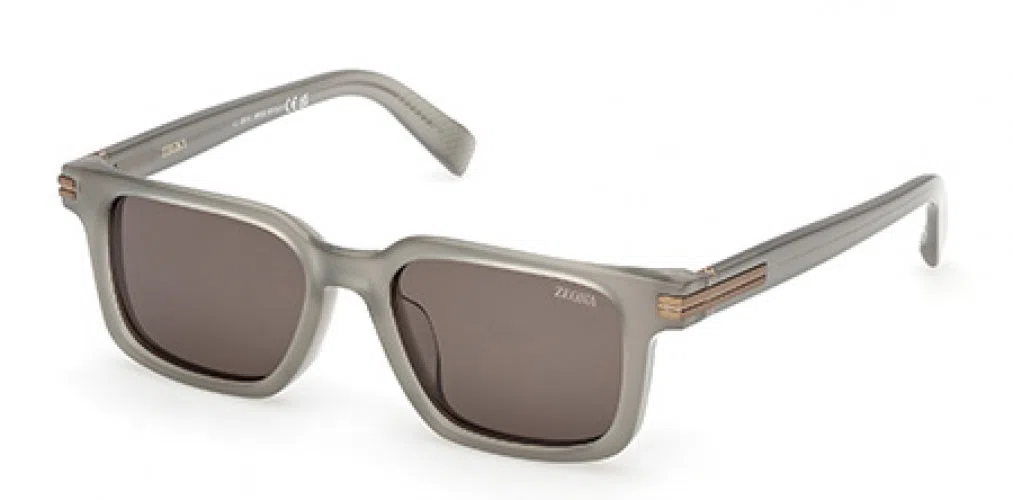ZEGNA 0280F Sunglasses - view 3